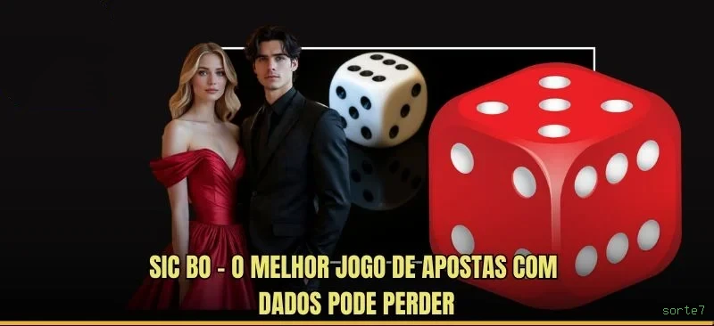 Blackjack Ao Vivo sorte7
