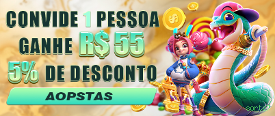 Megaways Slots sorte7
