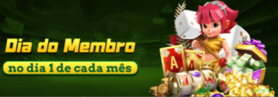 Sweet Bonanza sorte7
