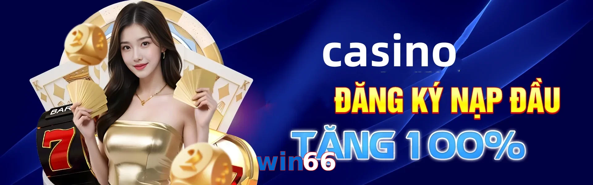 win66