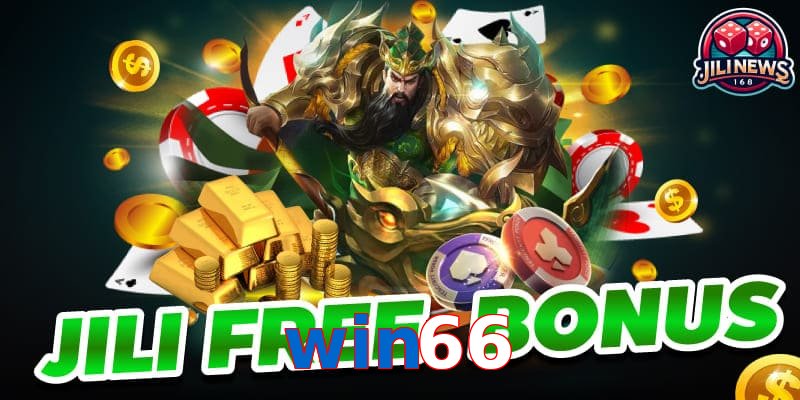 win66