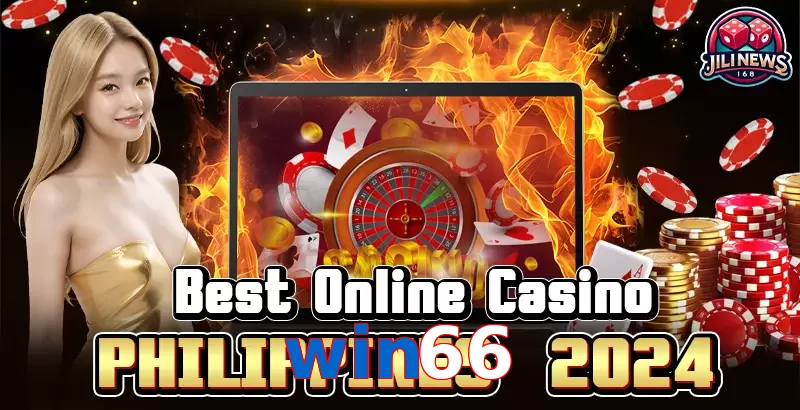 win66