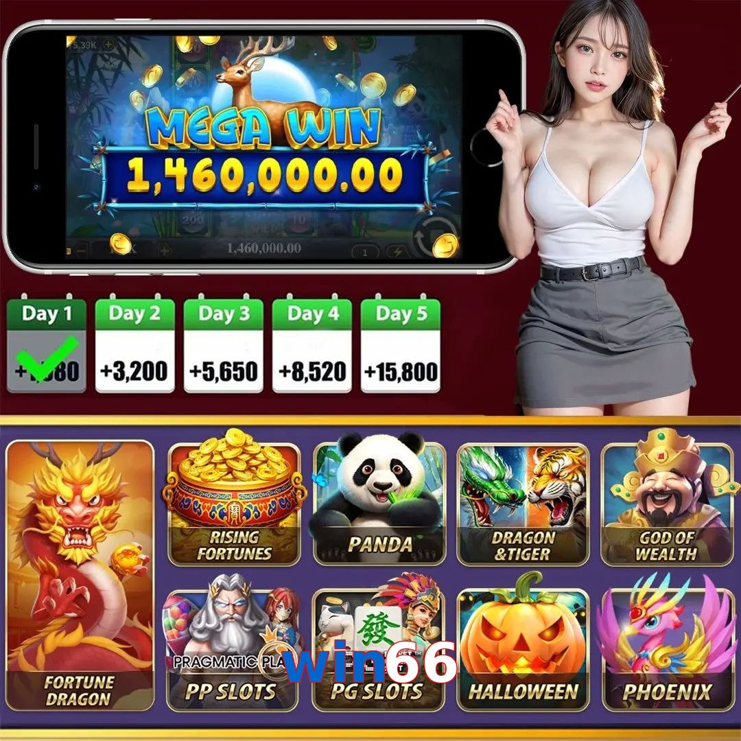 win66
