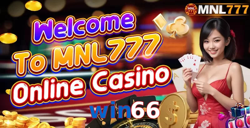 win66