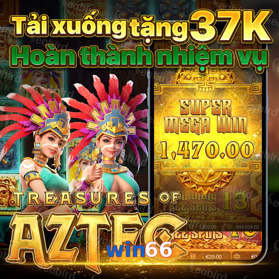 win66