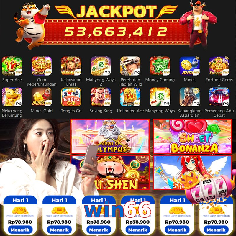 win66