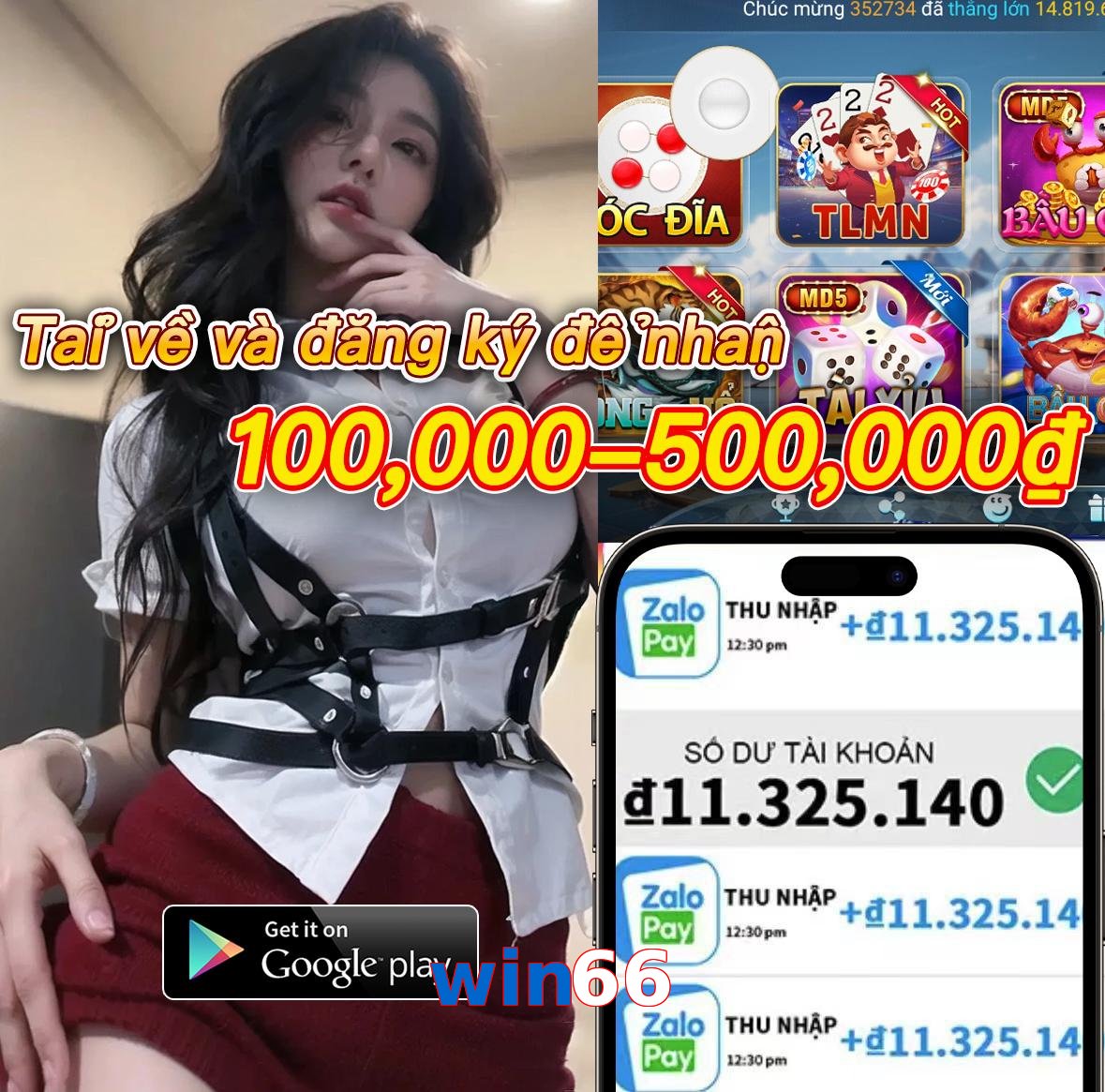 win66