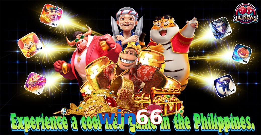 win66