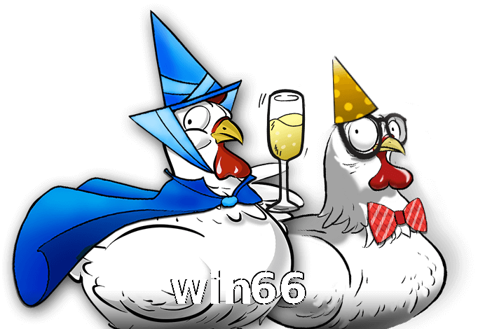 win66