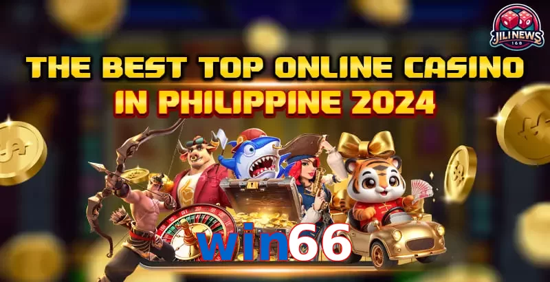 win66