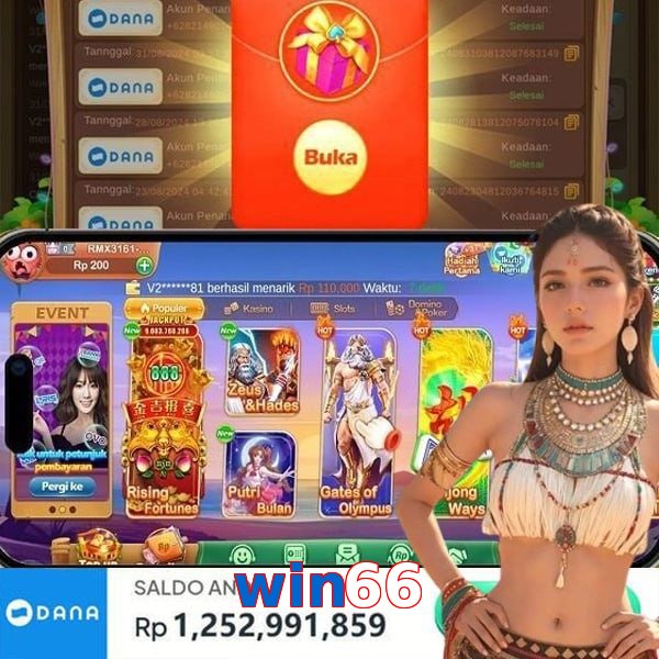 win66