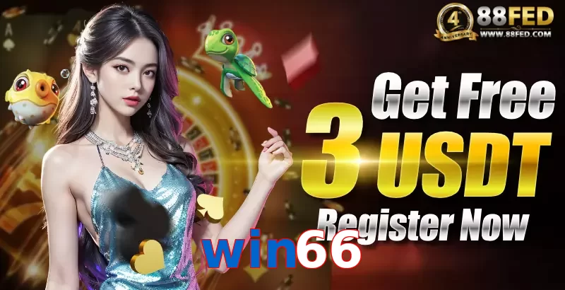 win66