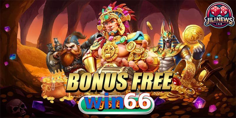 win66