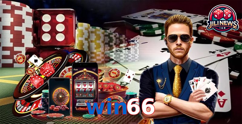 win66