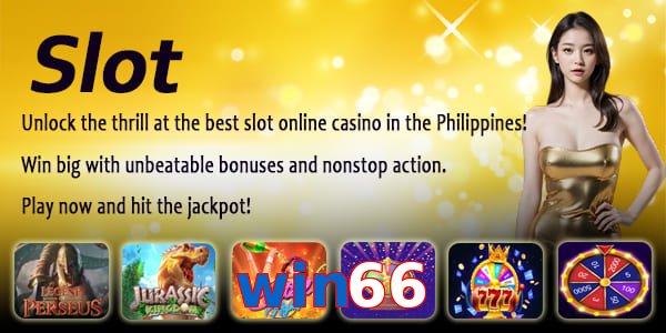 win66