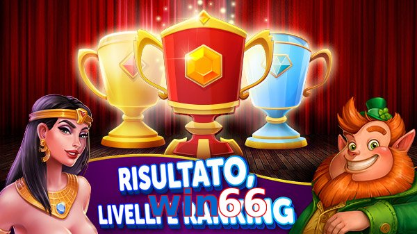 win66