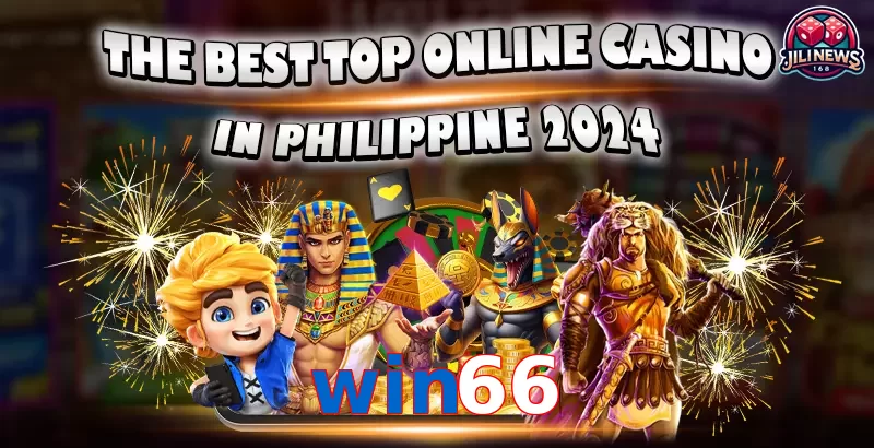 win66