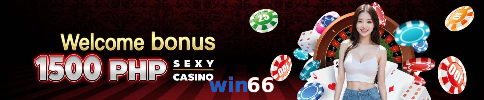 win66