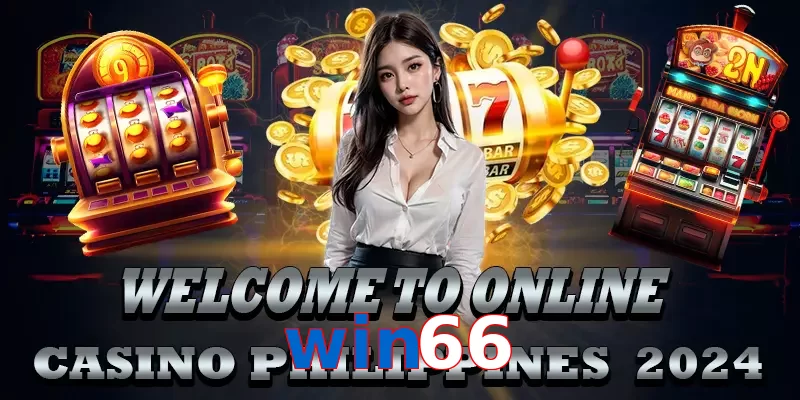 win66