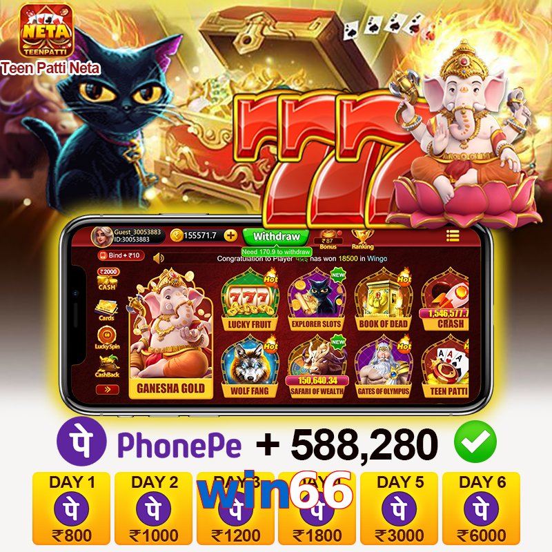 win66