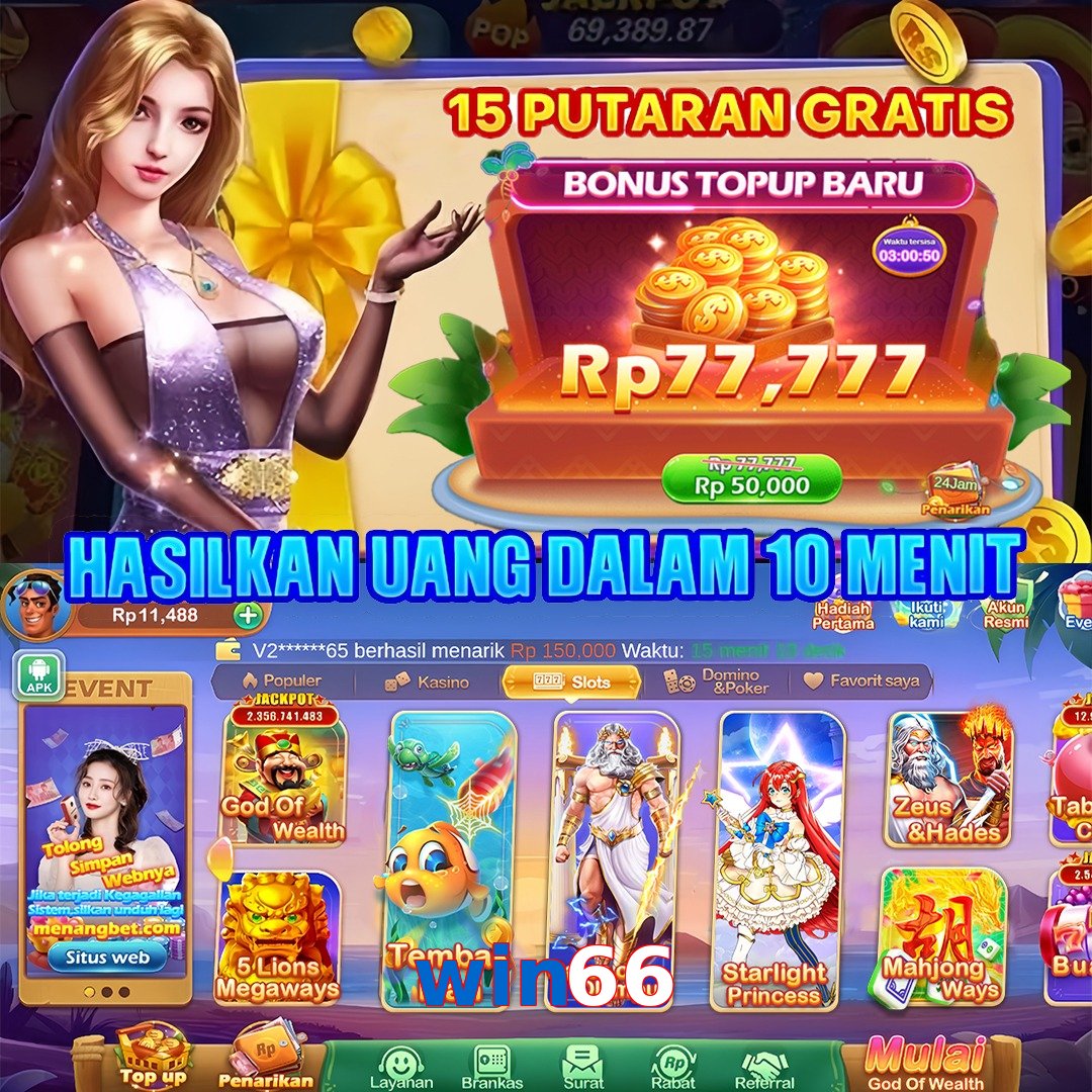 win66