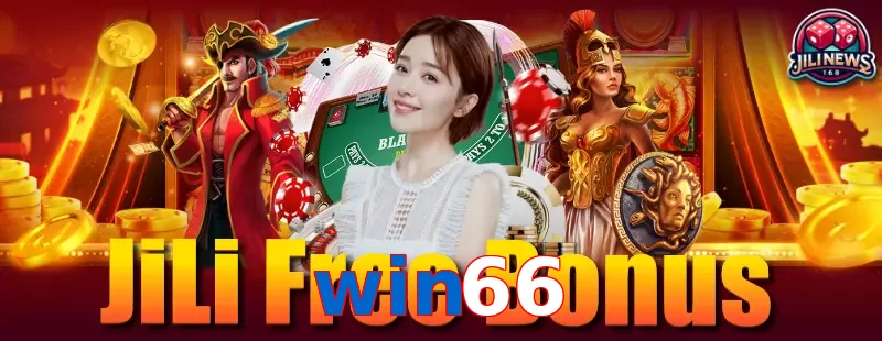 win66