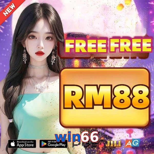 win66