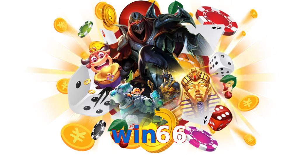 win66