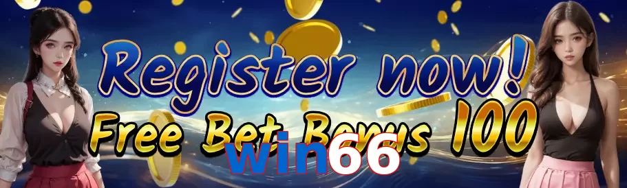 win66