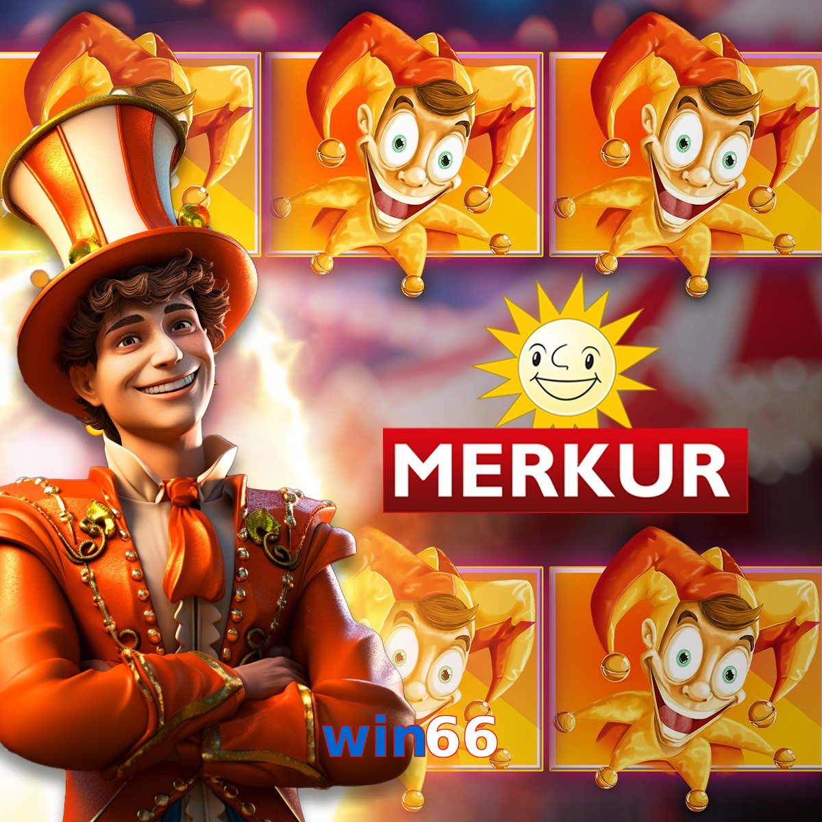 win66