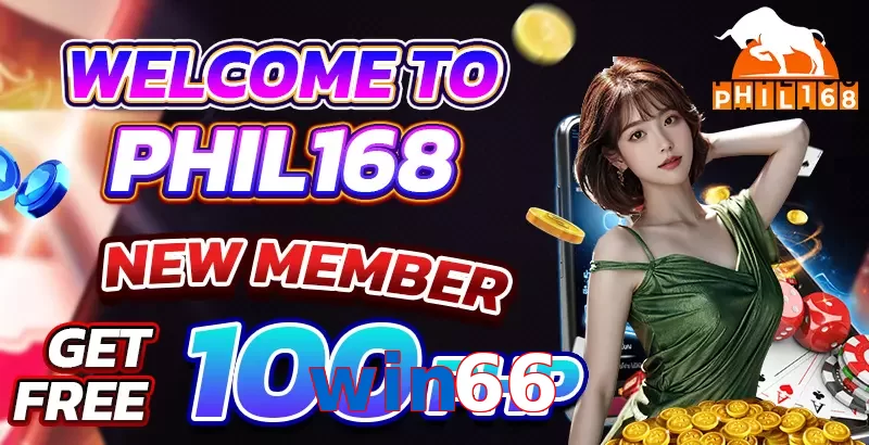 win66