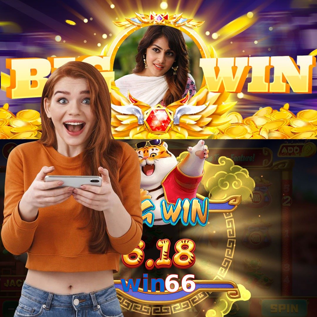 win66