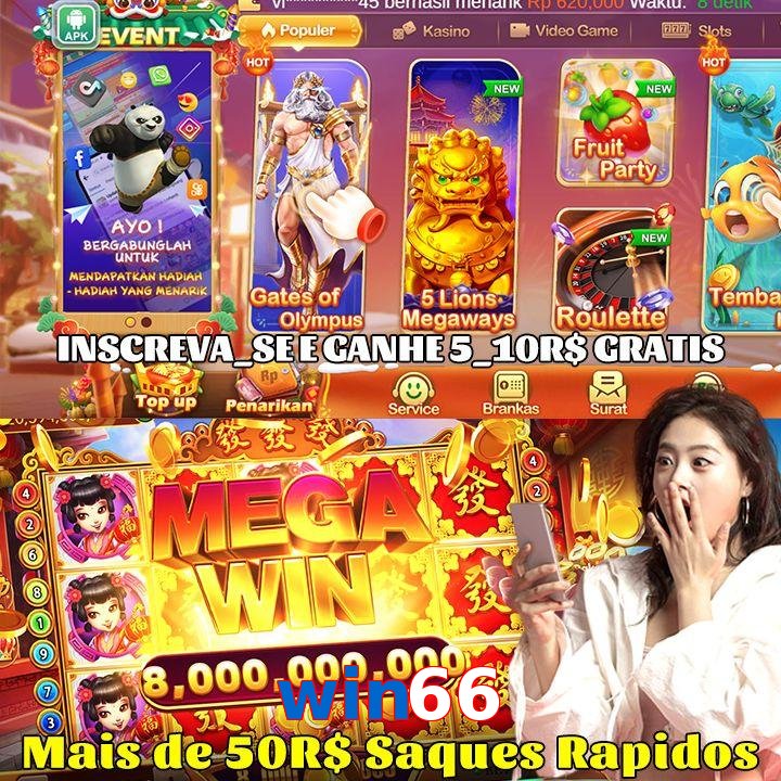 win66