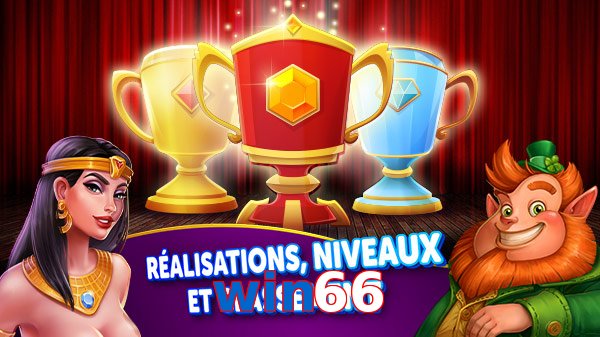 win66