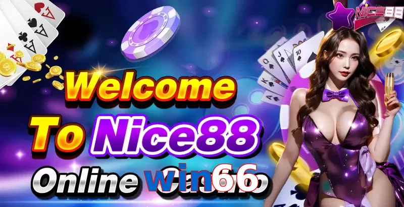 win66