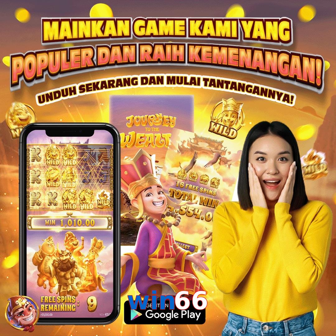 win66