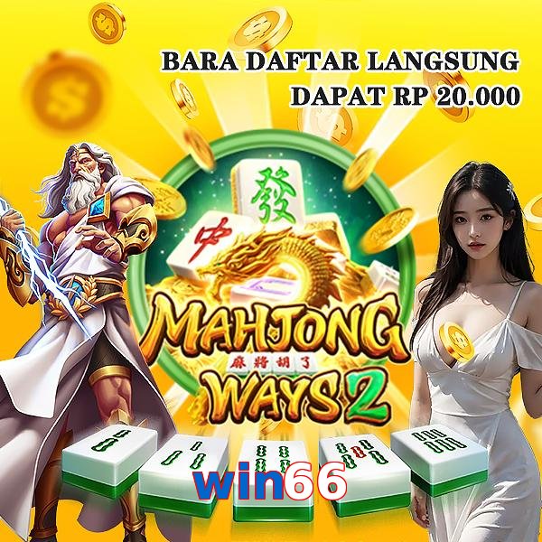 win66