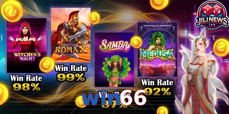 win66