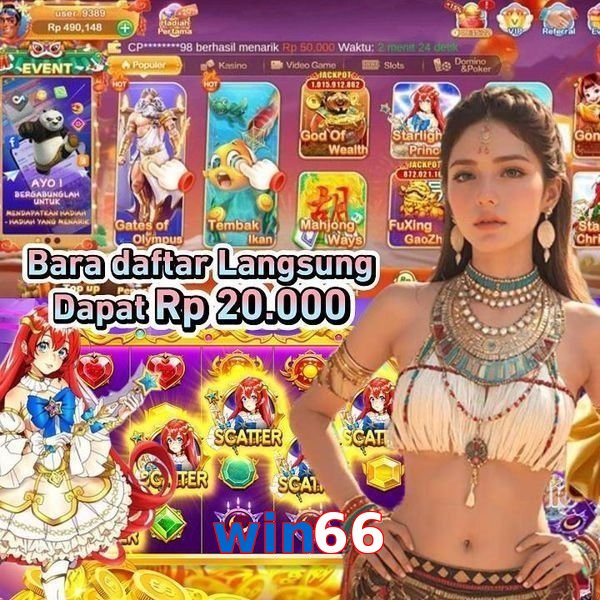 win66