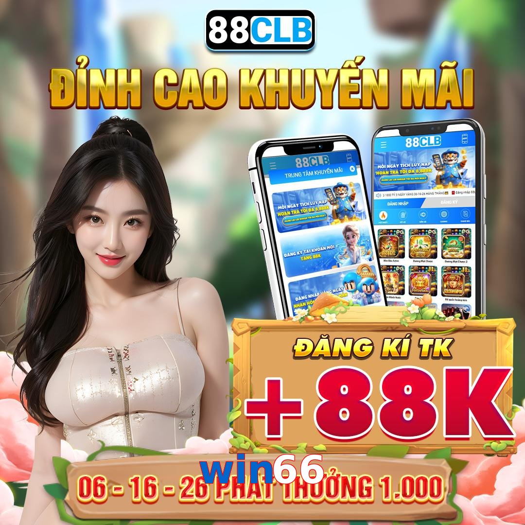 win66