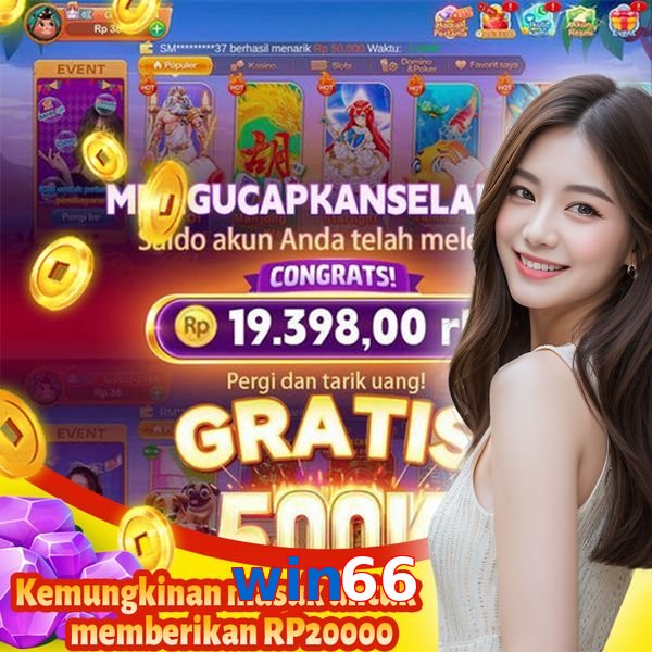 win66