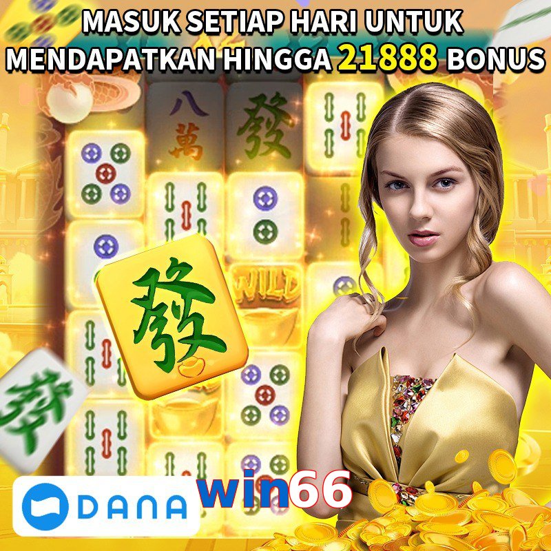 win66