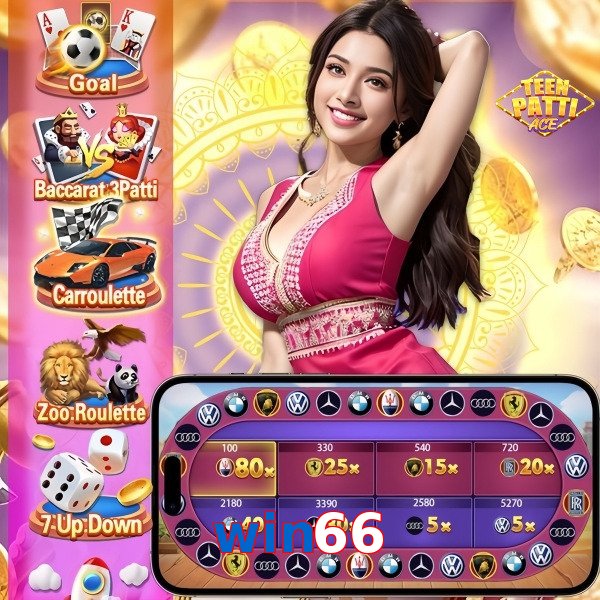 win66