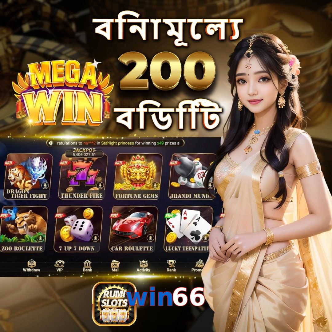 win66