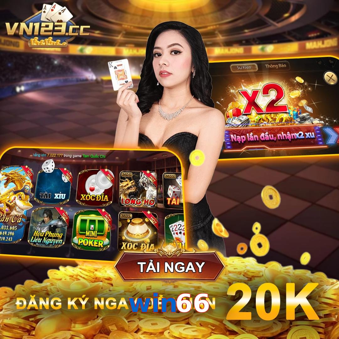 win66