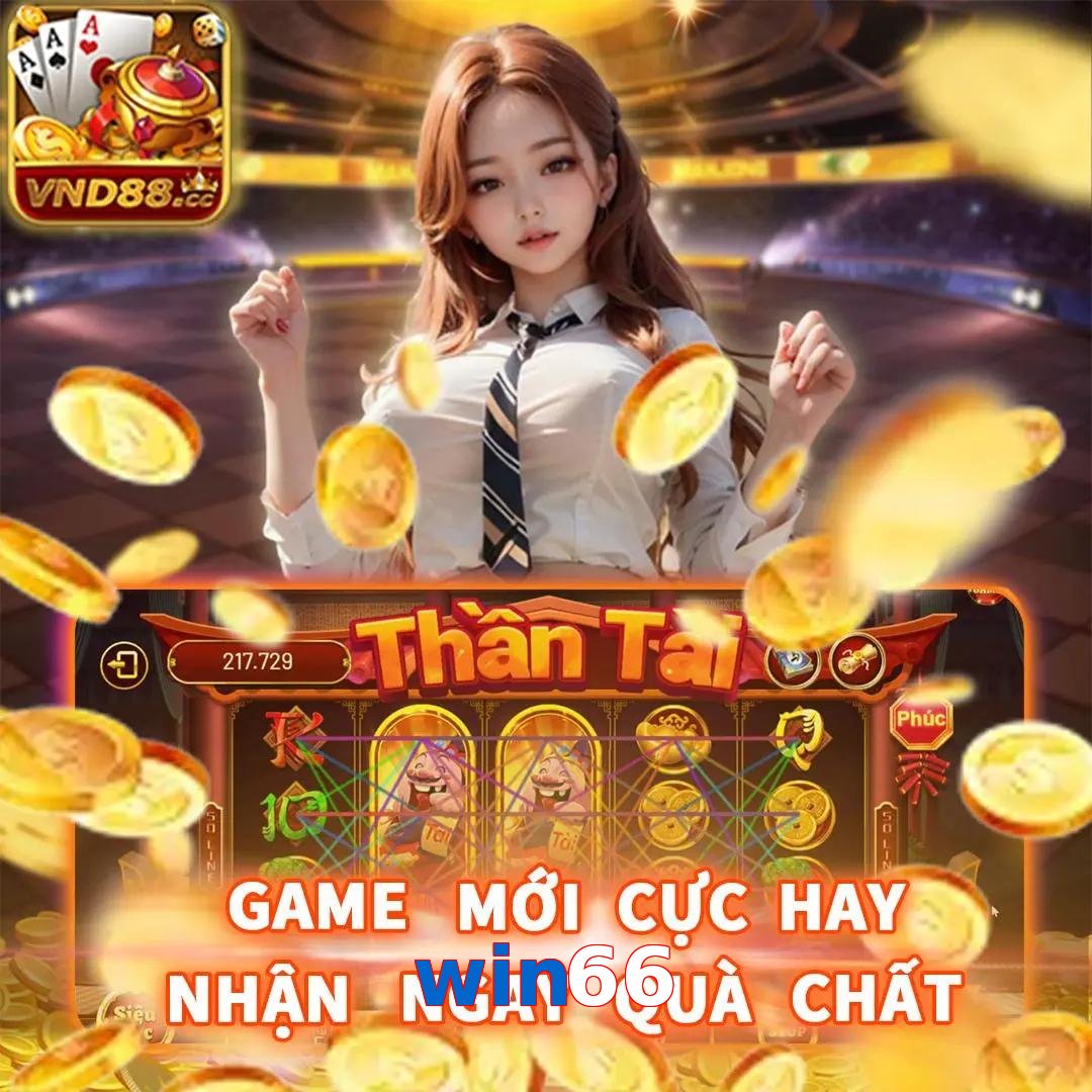 win66