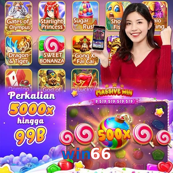 win66