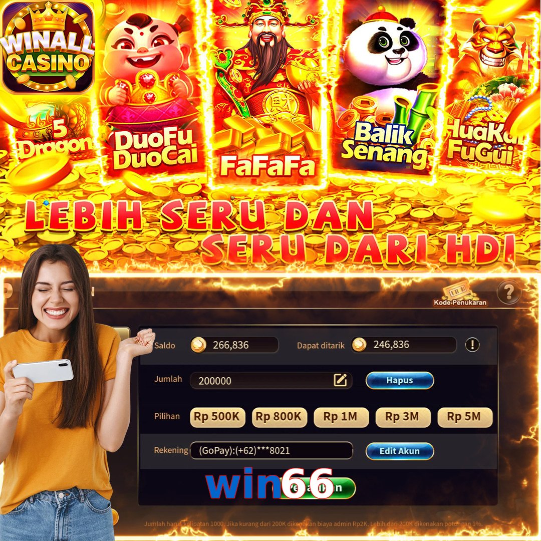 win66