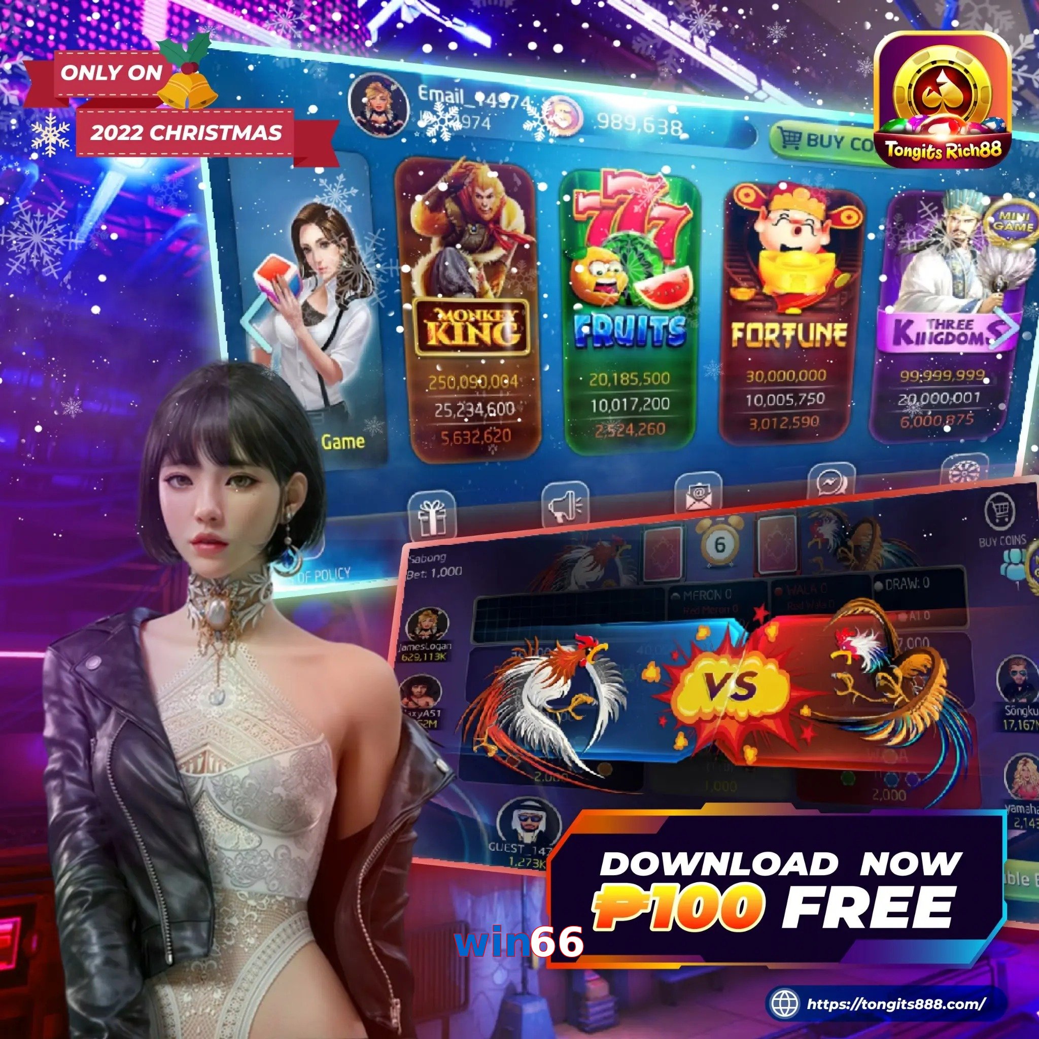 win66