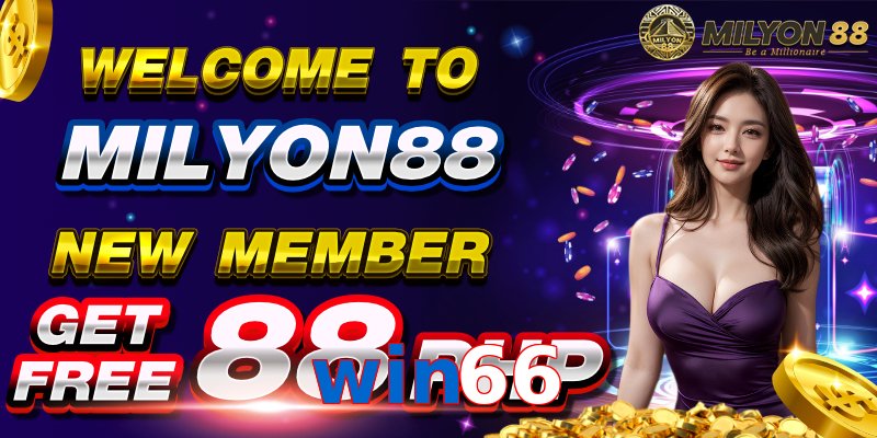 win66
